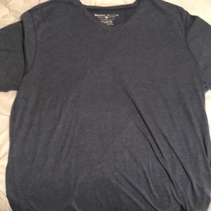 Men’s shirt